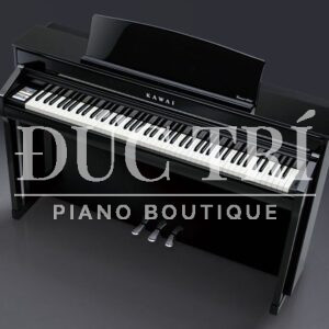 Piano điện Kawai CA98