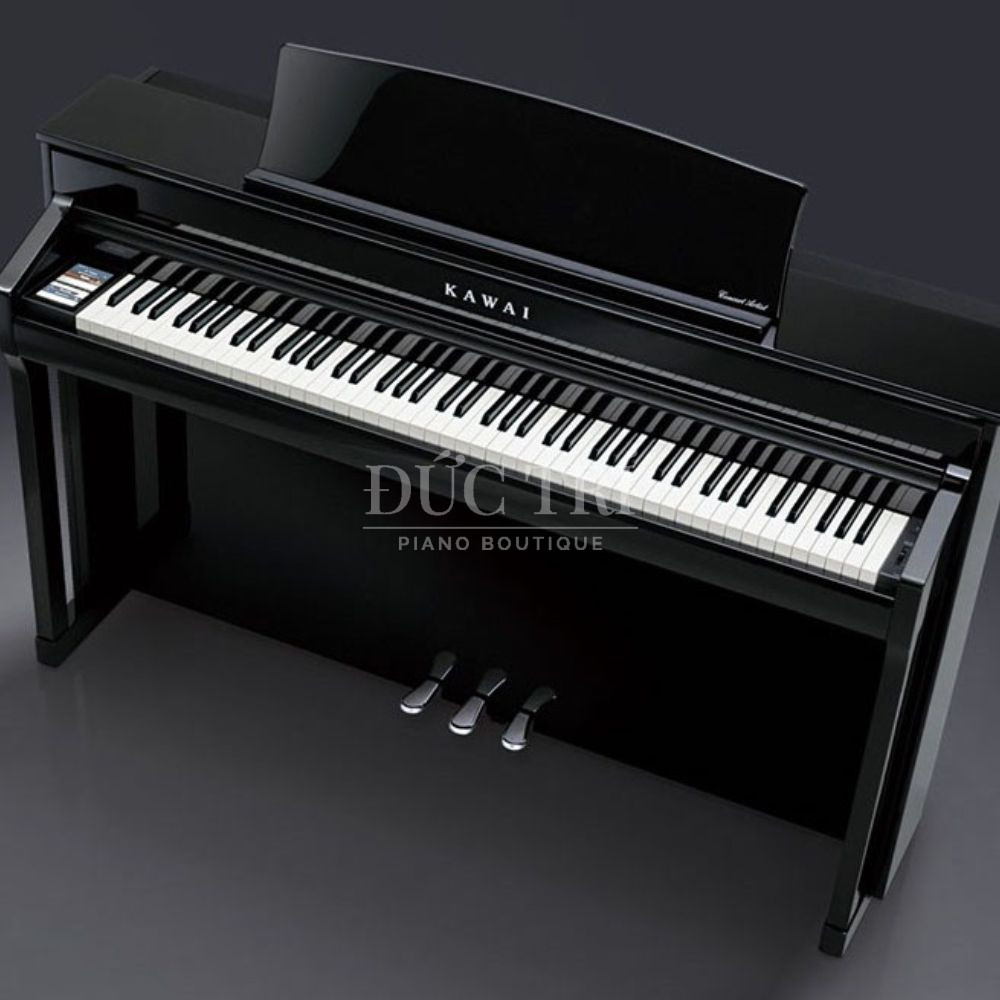Piano dien Kawai CA98 Kawai CA98 Piano điện Kawai CA98