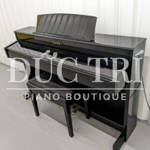 Piano điện Kawai CS3
