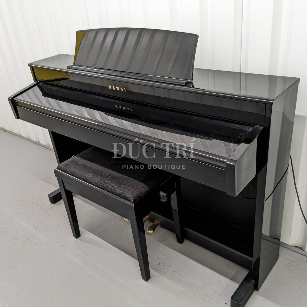 Piano dien Kawai CS3 Kawai CS3 Piano điện Kawai CS3