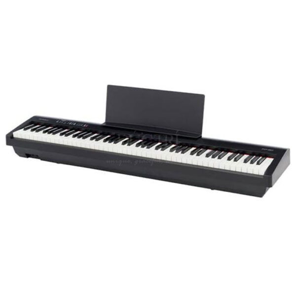 Roland FP30