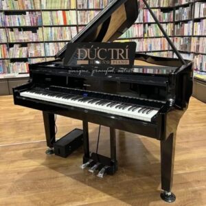 Đàn Piano Roland GP3