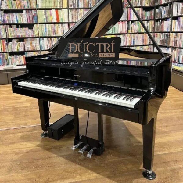 Đàn Piano Roland GP3