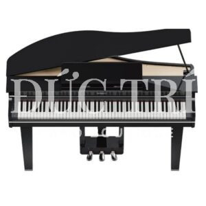 Roland KR-977