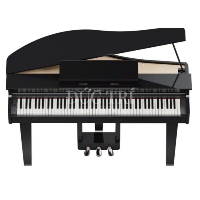 Roland KR-977