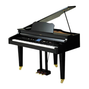 Roland KR-977