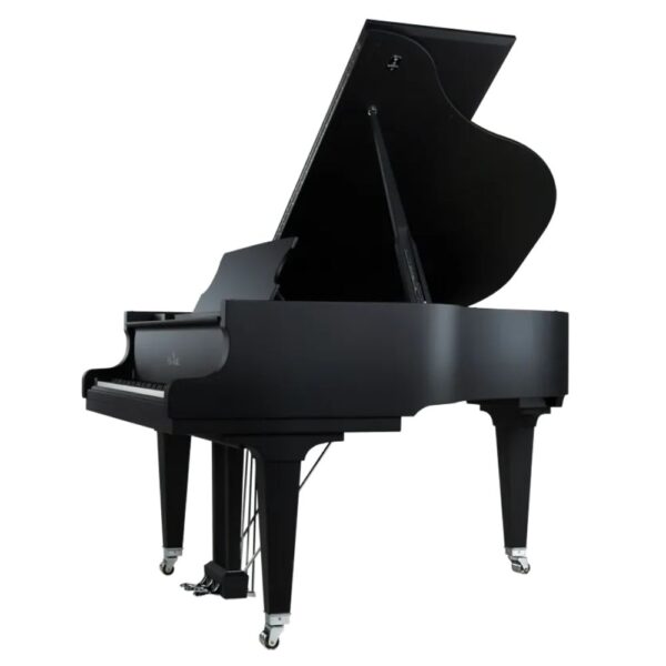 Schimmel C169 Black Pearl