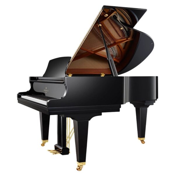 Schimmel F156 Tradition