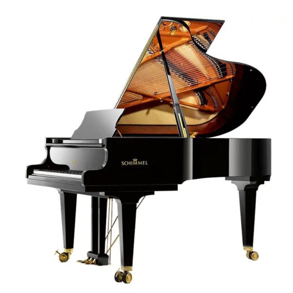 Schimmel K195 Tradition