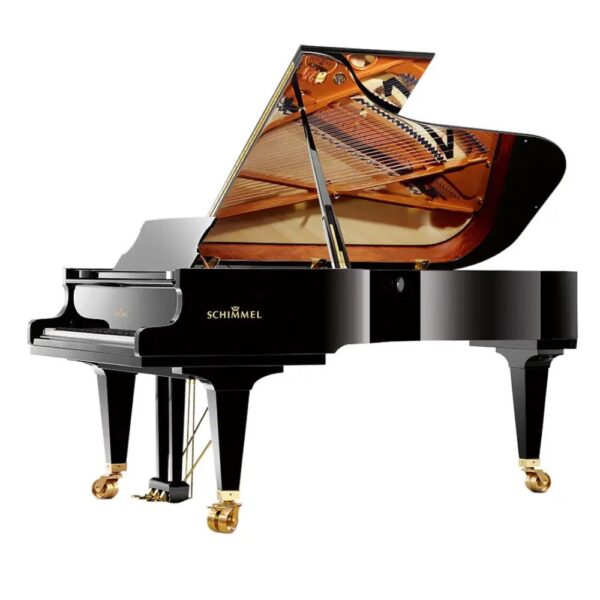 Schimmel K230 Tradition