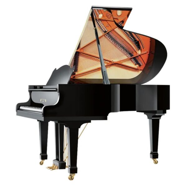 Schimmel W180 Tradition