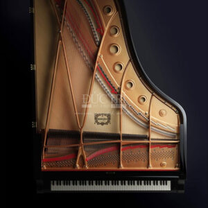 Seri-grand-piano-Yamaha-s7x