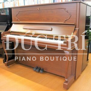 Thiết kế Yamaha YU3WnCđàn