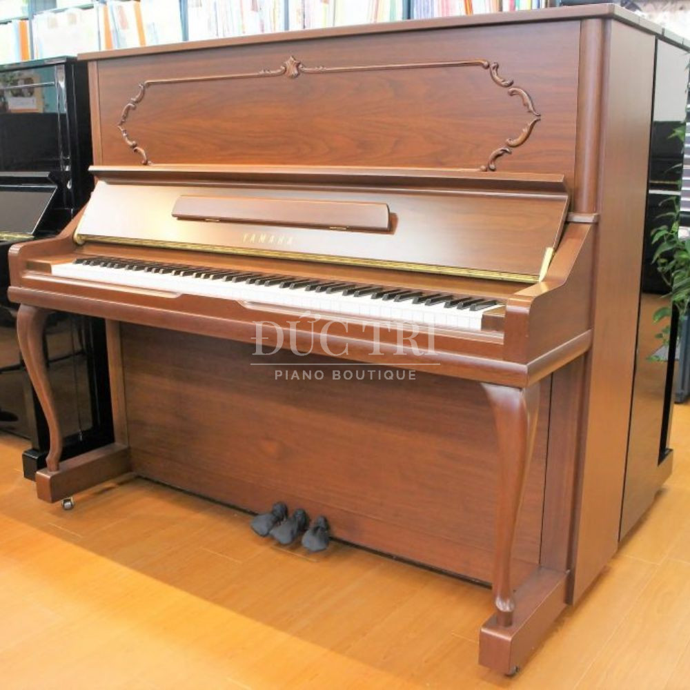 Thiet ke Yamaha YU3WnCdan Yamaha YU3WnC Thiết kế Yamaha YU3WnCđàn