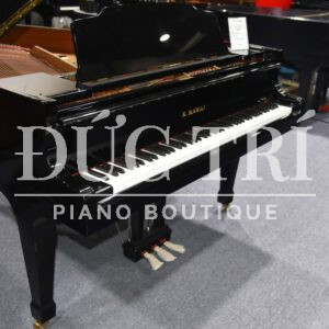 Thiết kế của đàn Kawai GL-30
