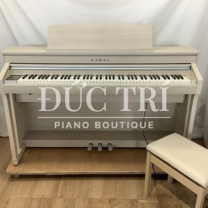 Thiết kế đàn Kawai CA78