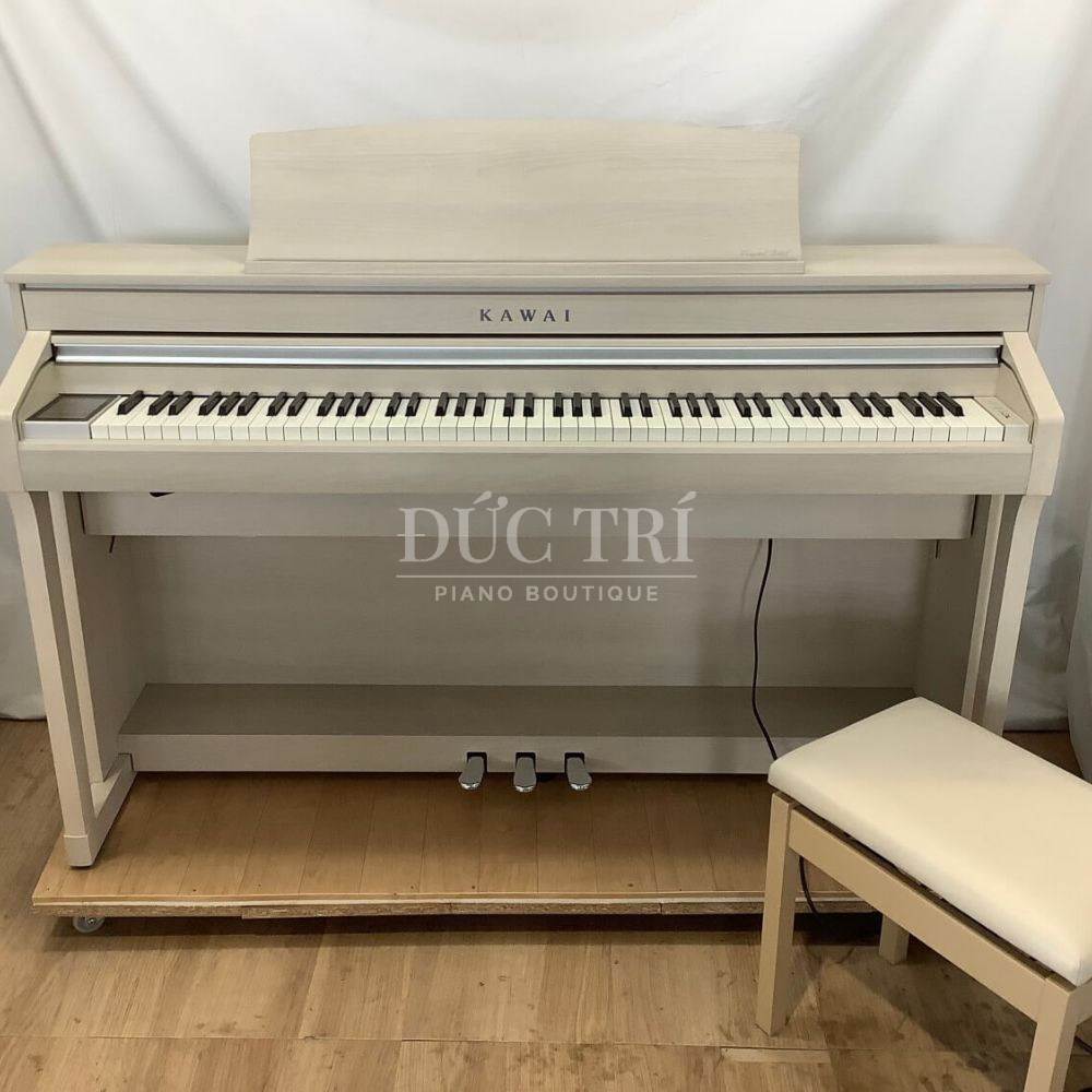 Thiet ke dan Kawai CA78 Kawai CA78 Thiết kế đàn Kawai CA78