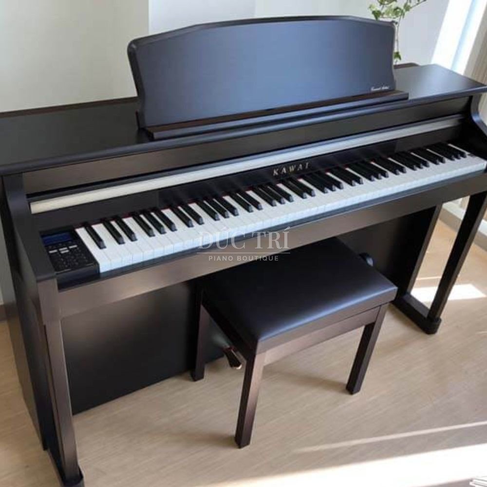 Thiet ke dan Kawai CA9500GP Kawai CA9500GP Thiết kế đàn Kawai CA9500GP