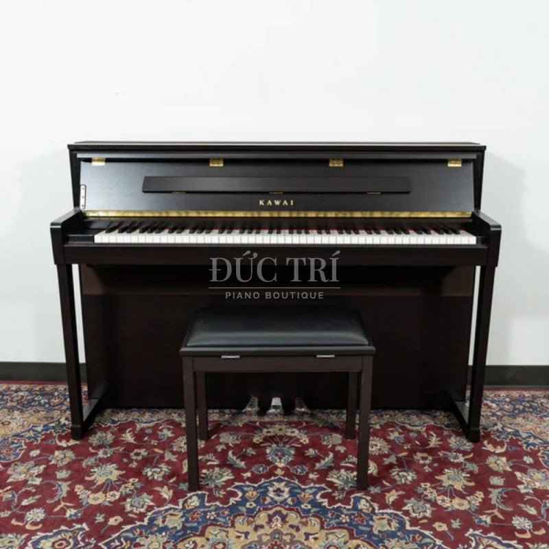 Thiết kế đàn Kawai CA99