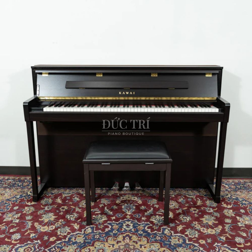 Thiet ke dan Kawai CA99 Kawai CA99 Thiết kế đàn Kawai CA99