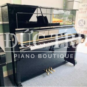 Thiết kế đàn Kawai K48