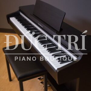 Thiết kế đàn Kawai KDP-70