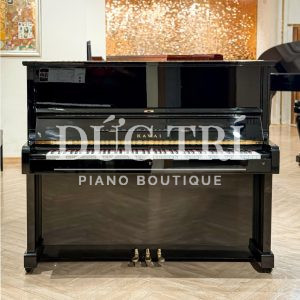 Thiết kế đàn Kawai KS3F