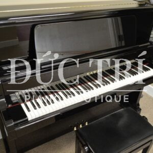 Thiết kế đàn Kawai US5X