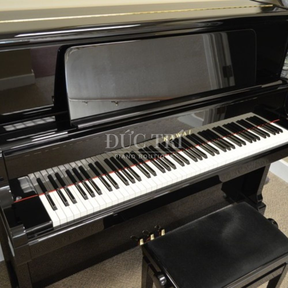 Thiet ke dan Kawai US5X Kawai US5x Thiết kế đàn Kawai US5X