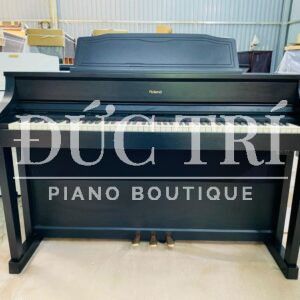 Thiết kế đàn PIANO ROLAND HP508