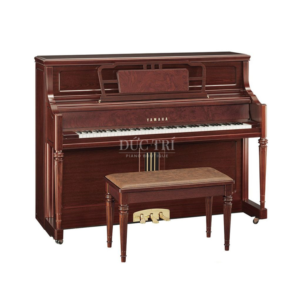 Thiet ke dan Yamaha M3 SDW Yamaha M3 SDW Thiết kế đàn Yamaha M3 SDW