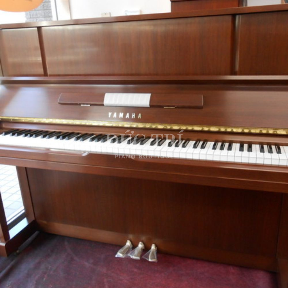 Thiet ke dan Yamaha UX10WN Yamaha UX10WN Thiết kế đàn Yamaha UX10WN