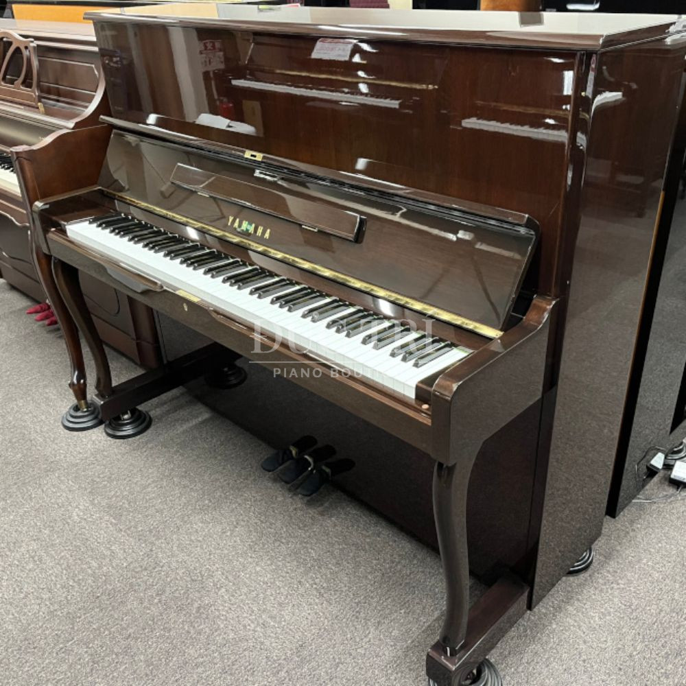 Thiet ke dan Yamaha W110BD Yamaha W110BD Thiết kế đàn Yamaha W110BD