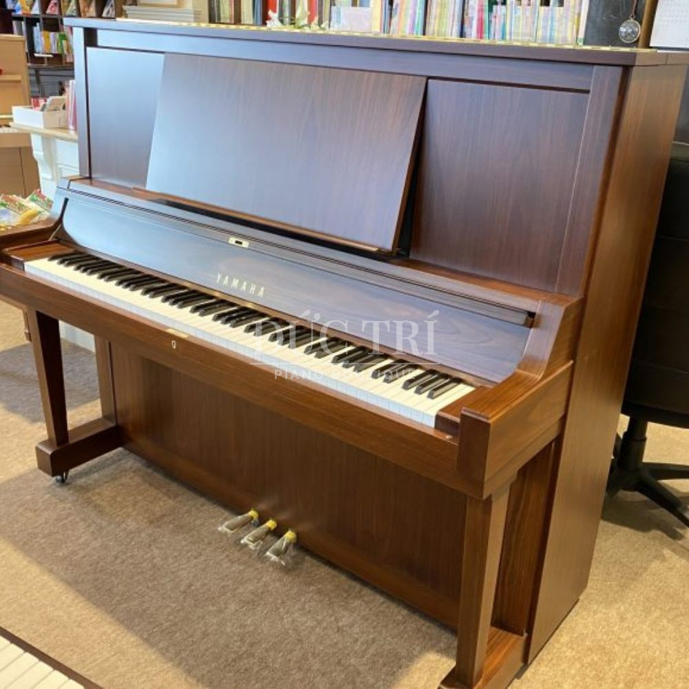 Thiet ke dan Yamaha WX102R Yamaha Wx102R Thiết kế đàn Yamaha WX102R