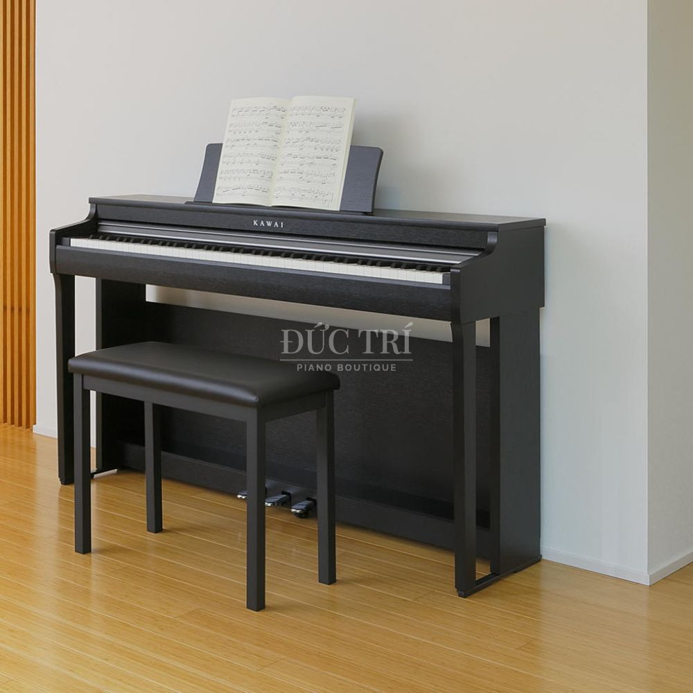 Thiet ke dan piano Kawai CN27 kawai CN27 Thiết kế đàn piano Kawai CN27