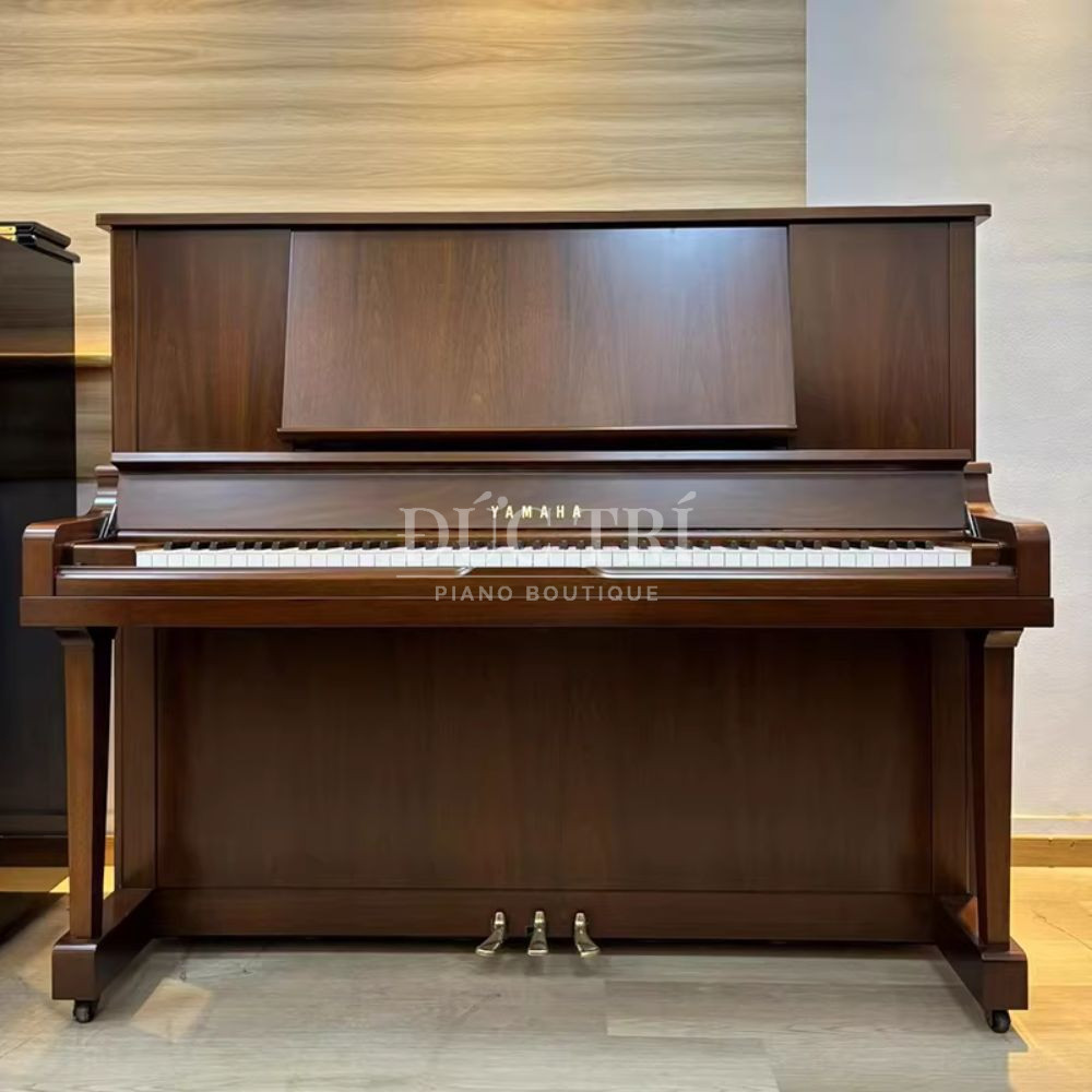 Thiet ke dan piano Yamaha U30Wn Yamaha UX30Wn Thiết kế đàn piano Yamaha U30Wn