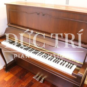 Thiết kế đàn pianoYamaha Wx106W