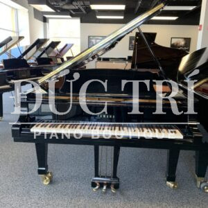 Thiết kế khung đàn chế tác bằng phương pháp hút chân không chịu được lực lớn