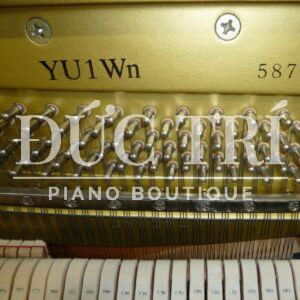 Thiết kế khung đàn theo công nghệ V-Pro