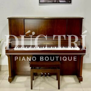 Thiết kế phong cách Châu Âu