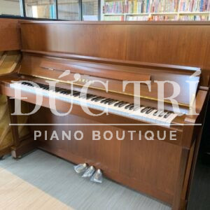 Thiết kế sang trọng, cá tính phù hợp với nhiều không gian khác nhau