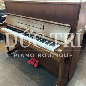 Thiết kế sang trọng và hiện đại