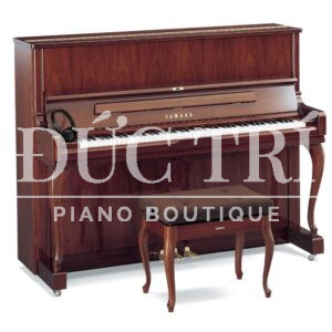 Thiết kế sang trọng và tinh tế