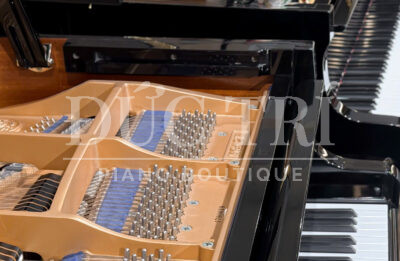 Thùng đàn pinao Kawai KG2E