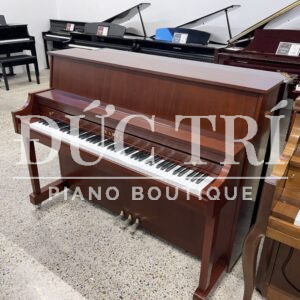 Vật liệu làm đàn bằng gỗ vân sam nguyên tấm