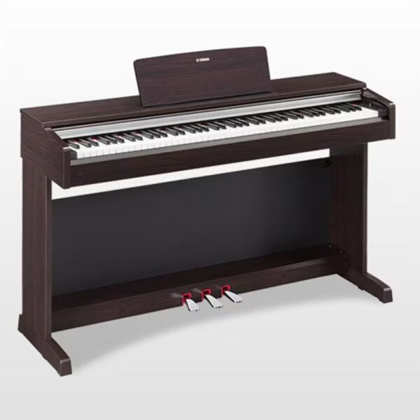 Đàn piano điện Yamaha YDP-142