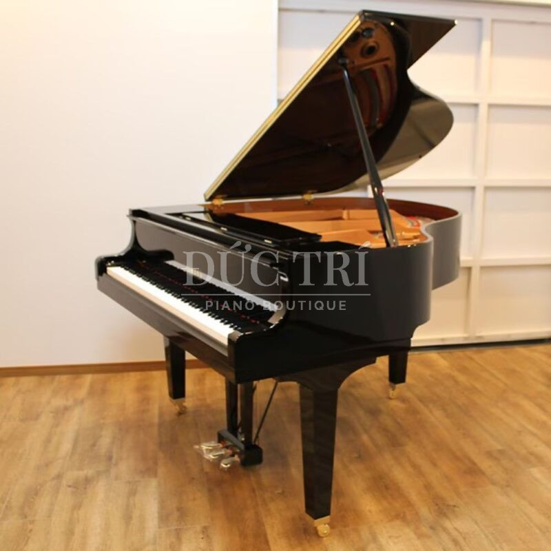 Yamaha A1L