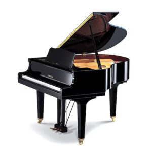 Đàn Piano Yamaha A1L