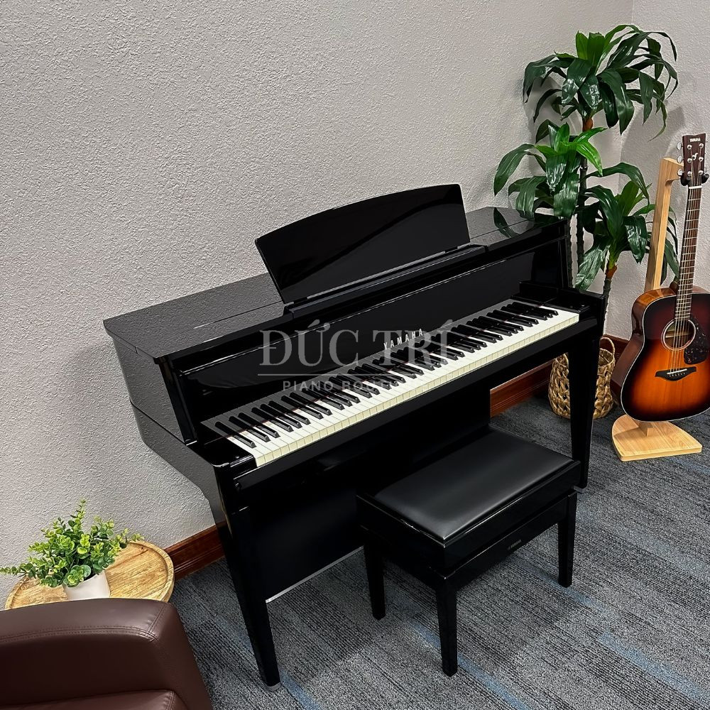 Yamaha AvantGrand N2 1 Yamaha N2 Yamaha AvantGrand N2