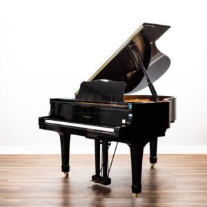 Đàn Grand Piano Yamaha C2